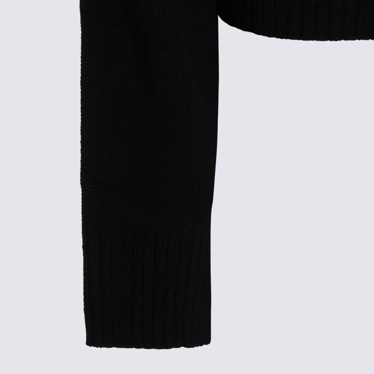 [ALLUDE] Knitwear FW26 2651120090