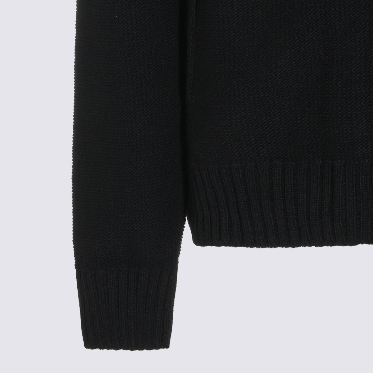 [Arte Antwerp] Cardigan FW26 AW26021K001