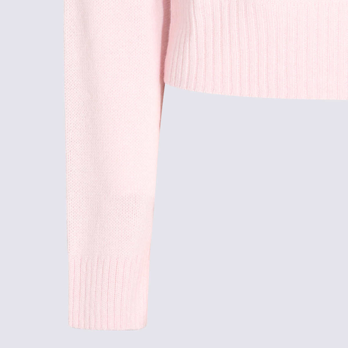 [ALLUDE] Knitwear FW26 2651120260