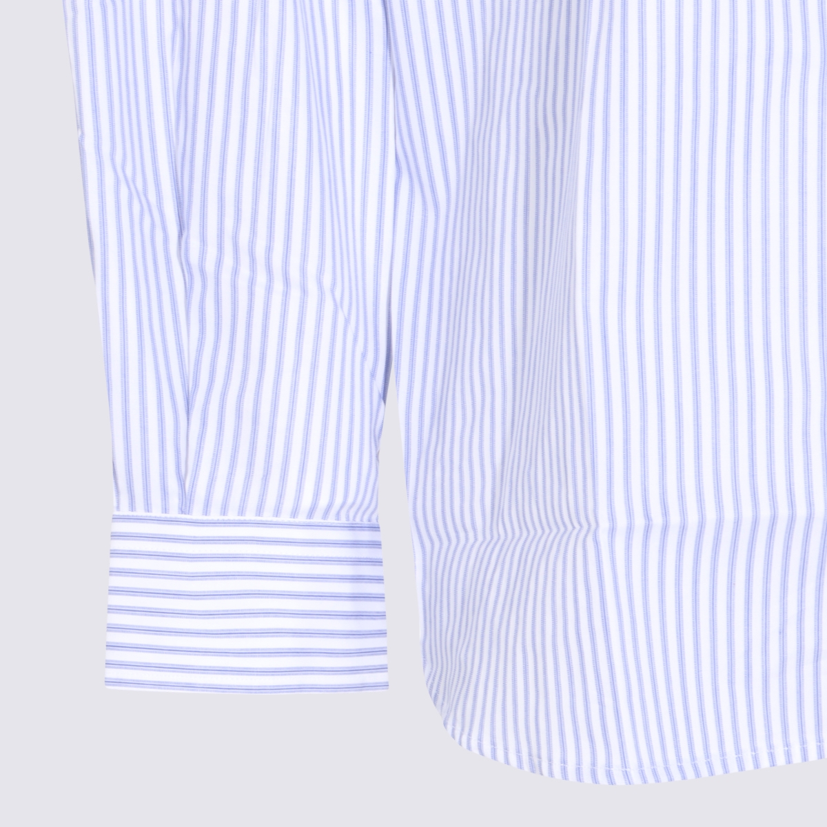[Arte Antwerp] Shirts Long Sleeve FW26 AW26047S400