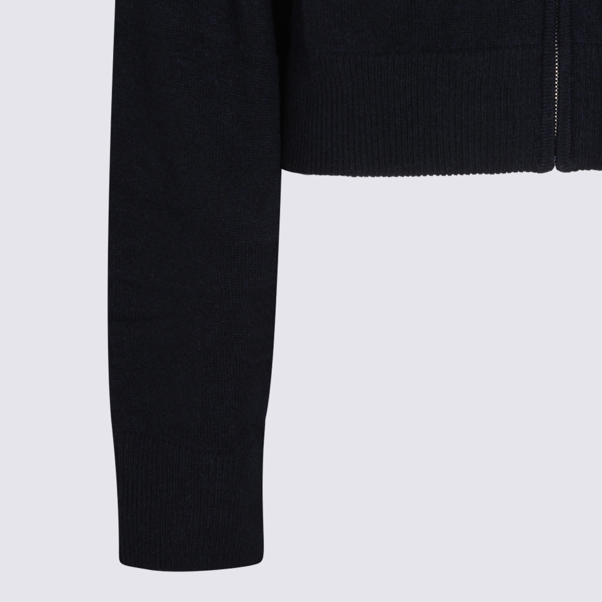 [ALLUDE] Knitwear FW26 2651770014