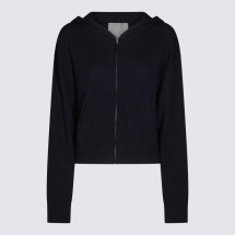 [ALLUDE] Knitwear FW26 2651770014