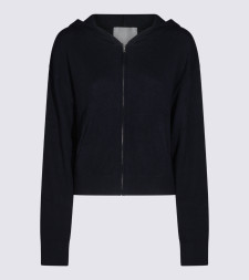 [ALLUDE] Knitwear FW26 2651770014
