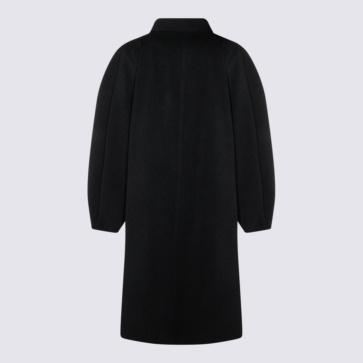 [Vivienne Westwood] Coat FW26 2201000OW01NAP403