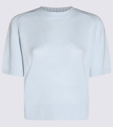 [ALLUDE] Knitwear FW26 2651115210