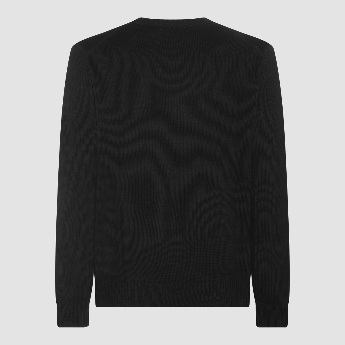 [Polo Ralph Lauren] Knitwear FW26 710810846020