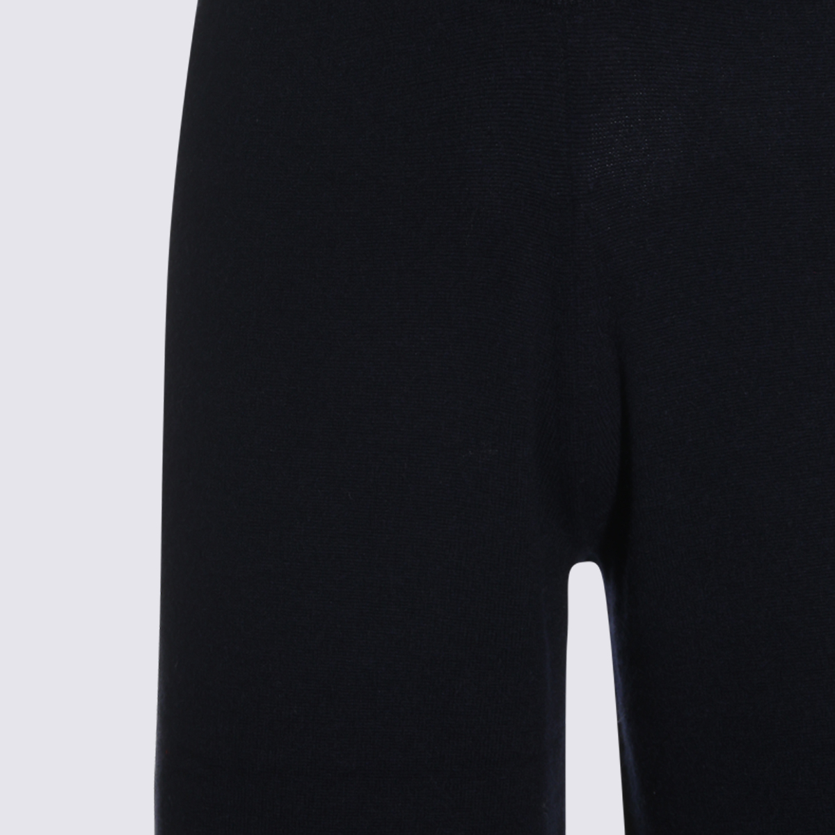[ALLUDE] Pants FW26 2651770614
