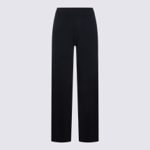 [ALLUDE] Pants FW26 2651770614