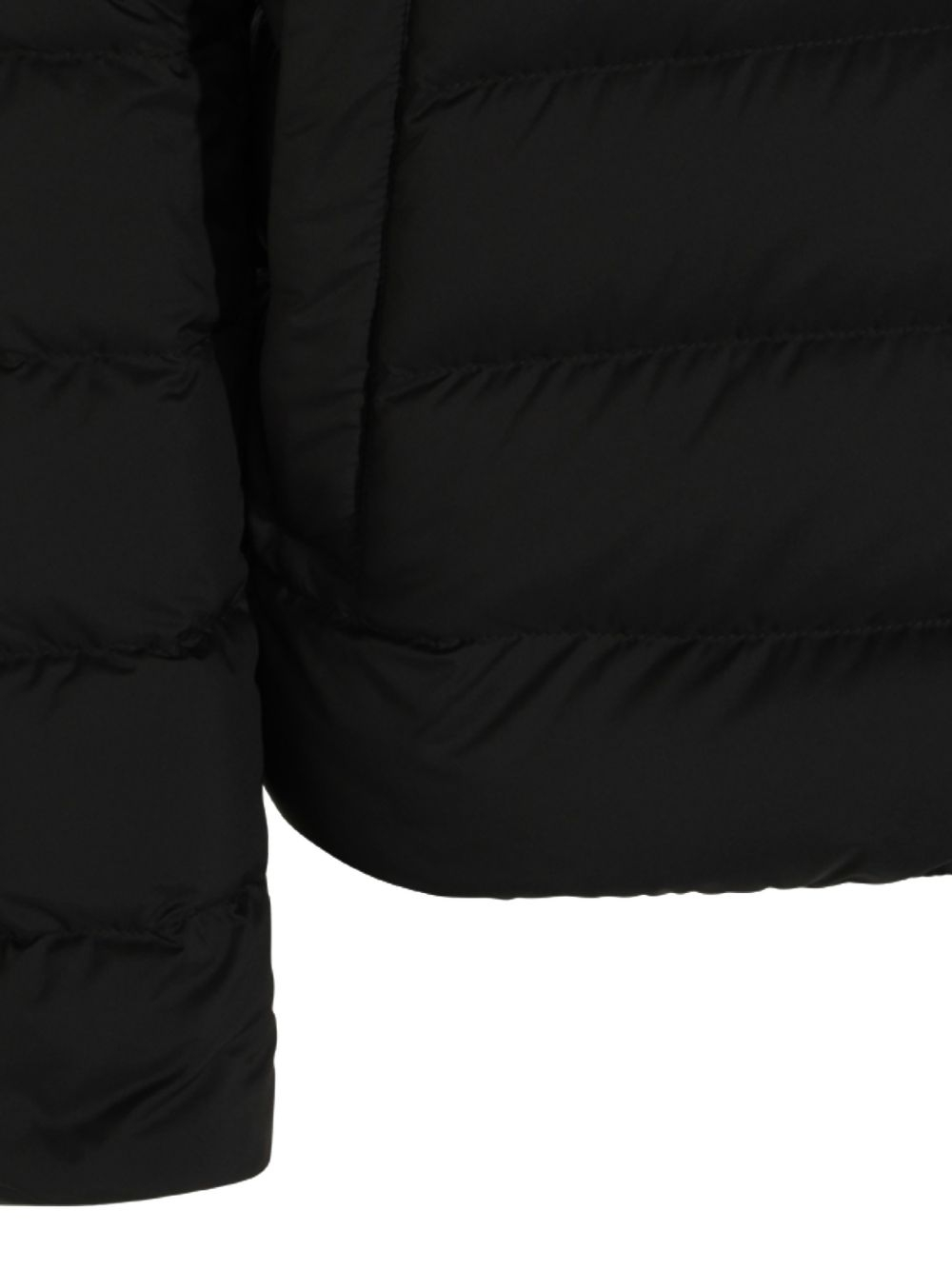 [Herno] Down Jacket FW26 PI0023ULE12456Z9300