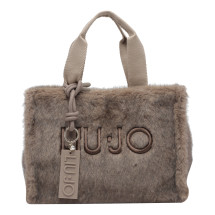 [Liu Jo] Tote bag FW26 TF6215E1135X0789