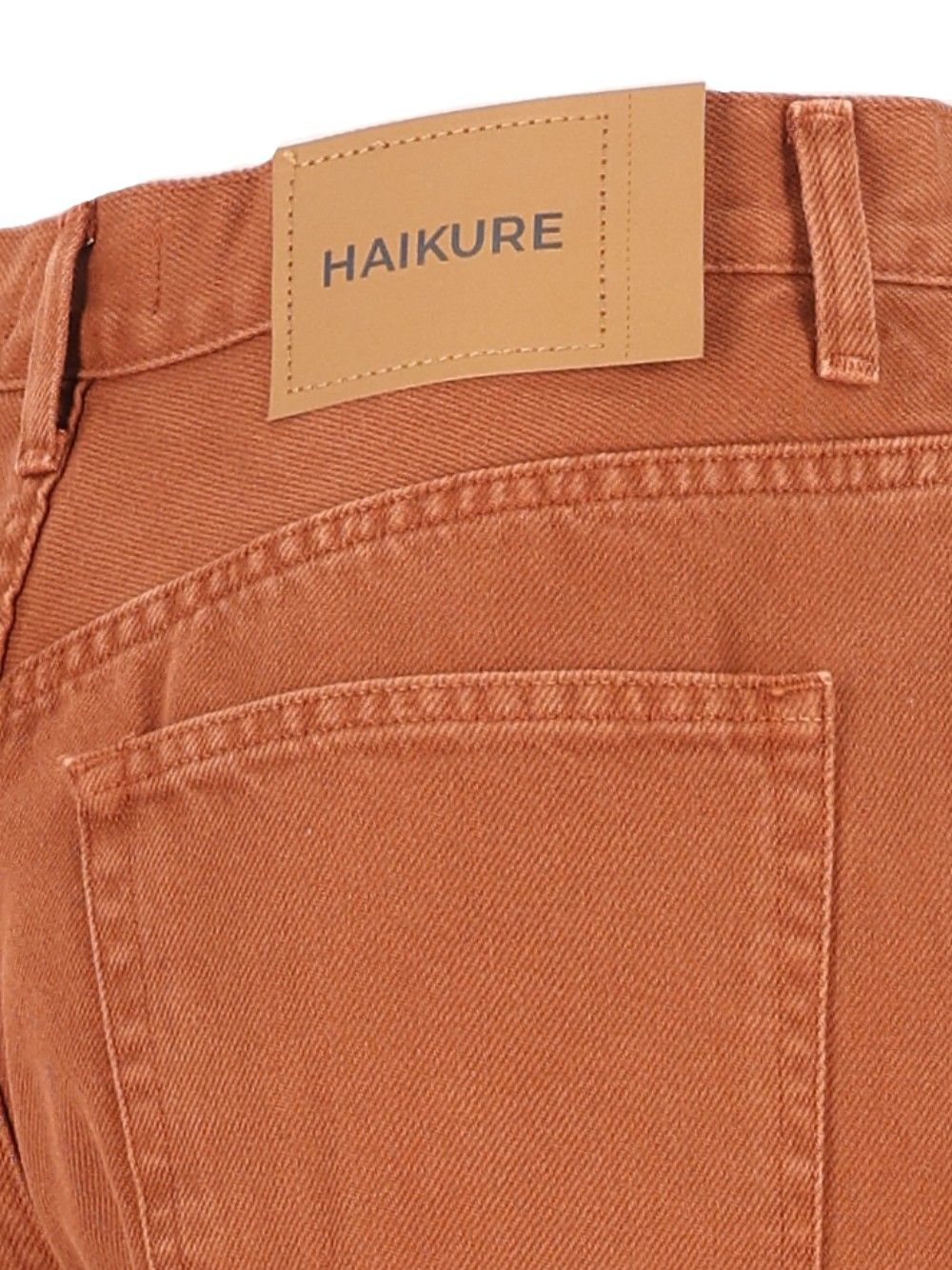 [HAIKURE] Jeans CO HEW03368GF139PPTT0574
