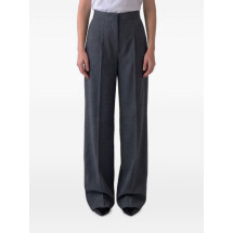 [MaxMara] Trousers FW26 2621136142600266006