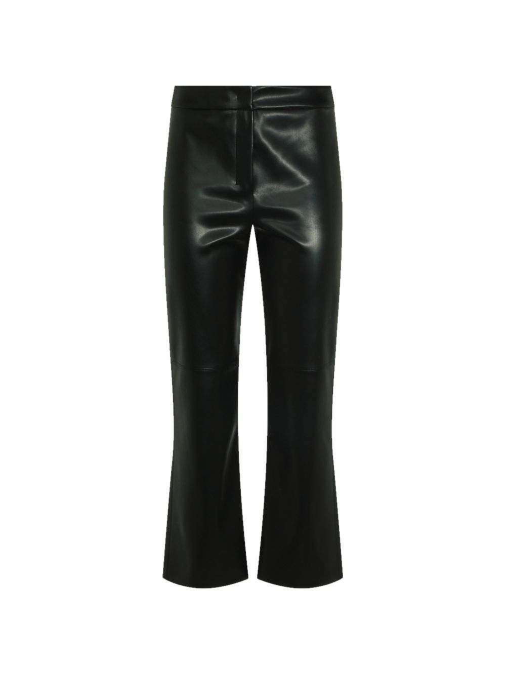 [S MAX MARA] Trousers FW26 2629786041600062F006