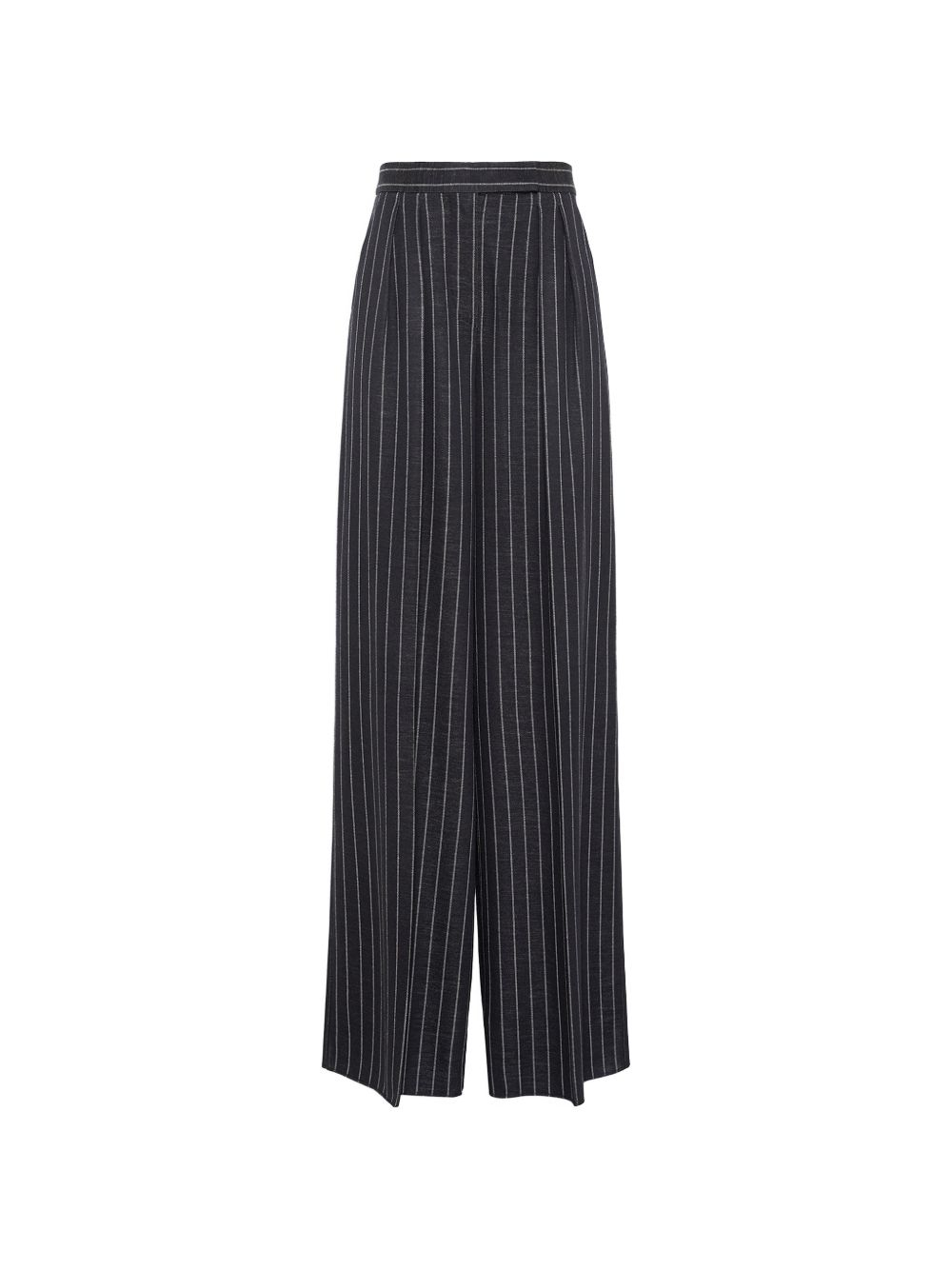[MaxMara] Trousers FW26 2621786071600139F002
