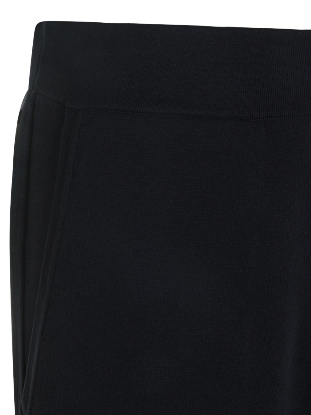 [MaxMara] Trousers FW26 2621336011600005F002