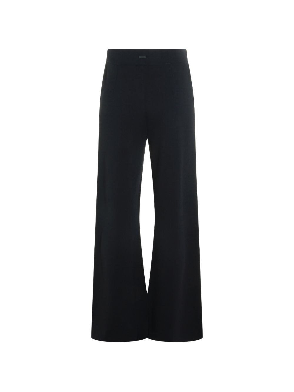 [MaxMara] Trousers FW26 2621336011600005F002