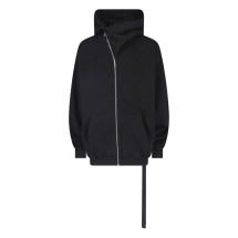 [RICK OWENS DRKSHDW] Sweatshirt FW26 DU02F6278 FP09