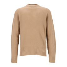[Tom Ford] Knitwear CO KCL089-YMK133JBY
