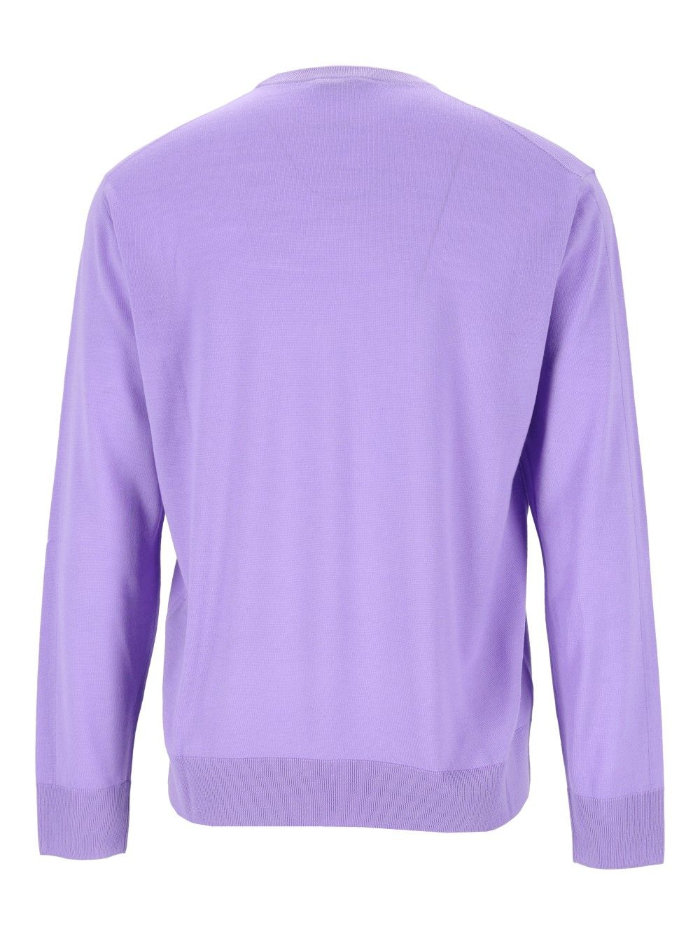 [Tom Ford] Knitwear CO KCL087-YMW148VAE