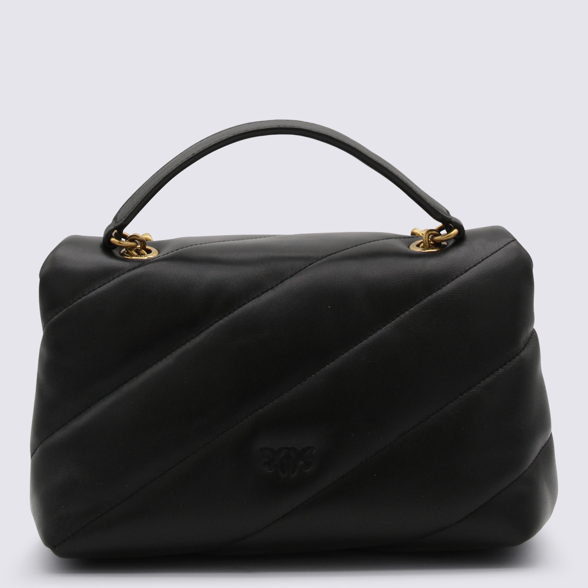 [PINKO] Shoulder bag FW26 100038A0F2Z99Q