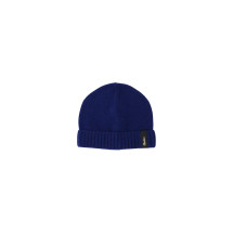 [Borsalino] Beanie FW26 13354EWS