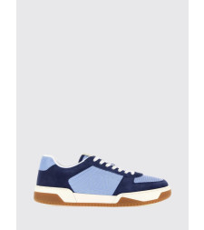 [Valentino Garavani] Sneakers FW26 S0M78ZZM 2AX