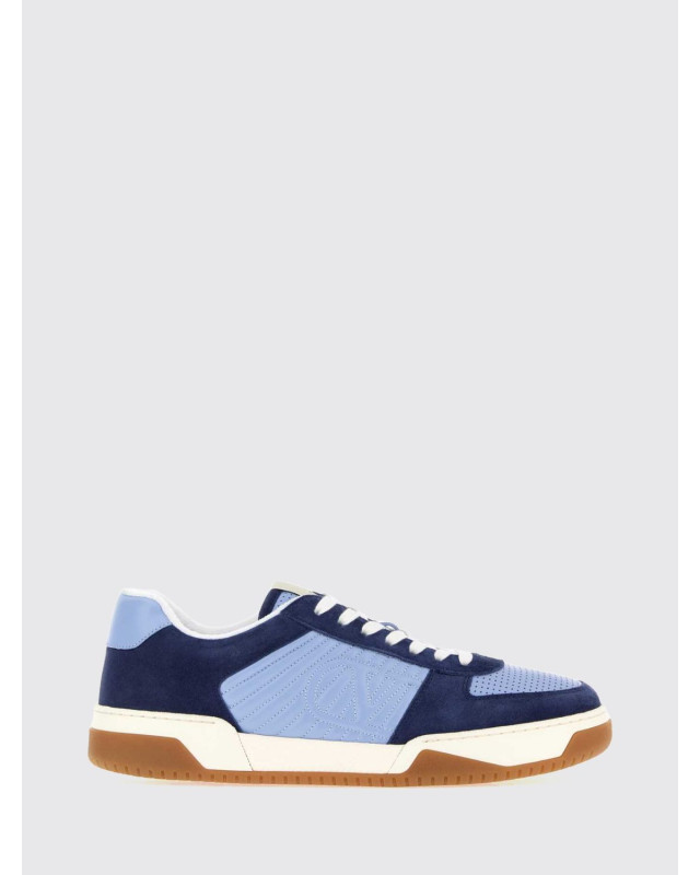 [Valentino Garavani] Sneakers FW26 S0M78ZZM 2AX