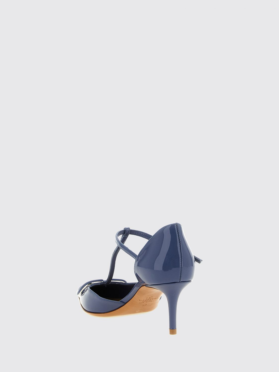 [Valentino Garavani] Pumps FW26 S0NP7DUW IL4