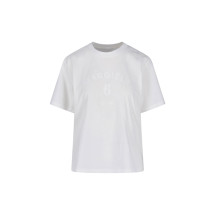 [MM6 Maison Margiela] T-shirts Short Sleeve FW26 S62GD0225 M20048101