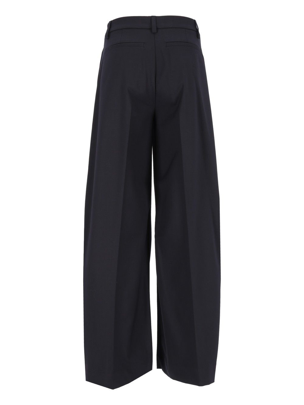 [TheLatest] Trousers CO TLWE3118W0206ABTPT0457