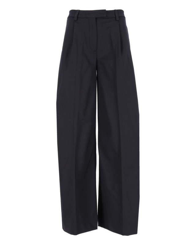 [TheLatest] Trousers CO TLWE3118W0206ABTPT0457