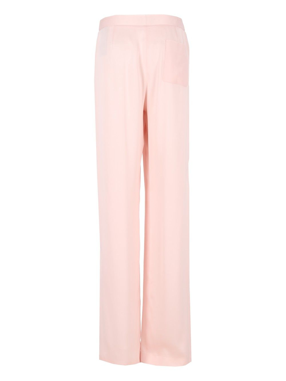 [Tom Ford] Trousers CO PAW704-FAX1720PDF