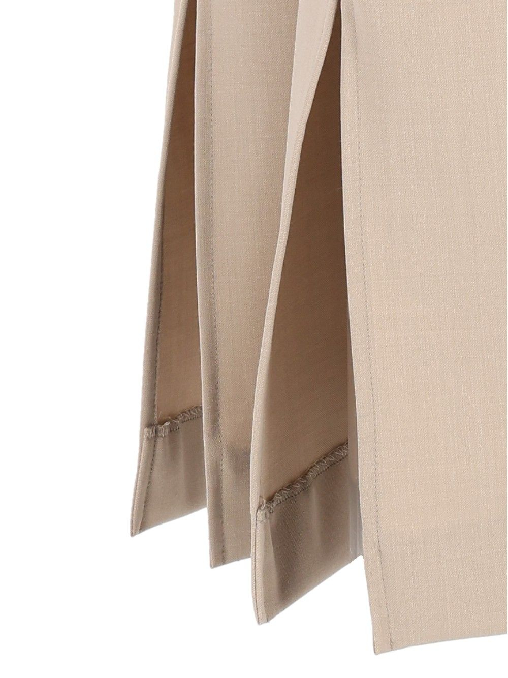 [TheLatest] Trousers CO TLW03128W0206ABTPT0291