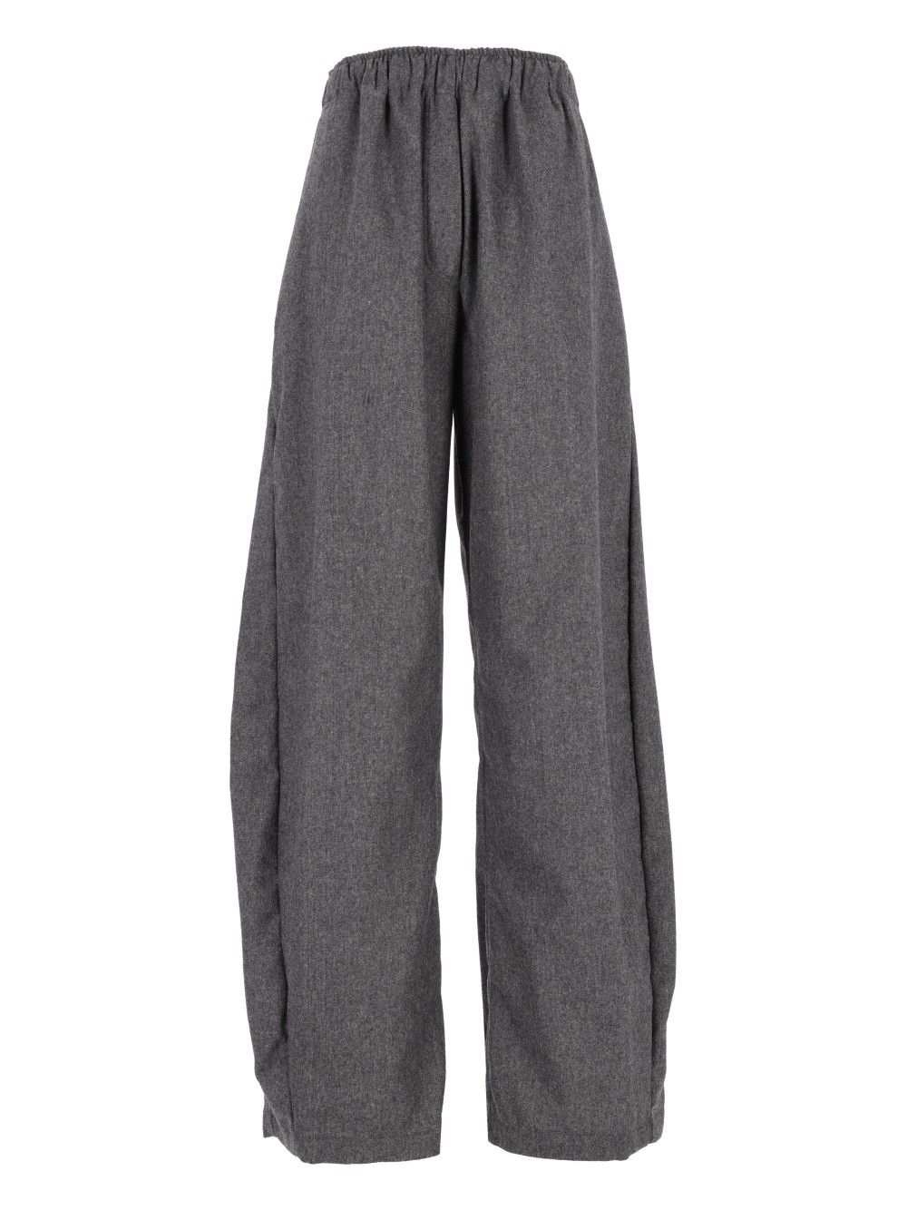 [TheLatest] Trousers CO TLWE3119W0234ABTPT0012