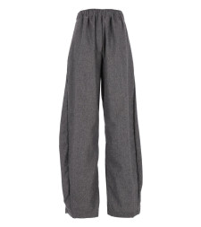 [TheLatest] Trousers CO TLWE3119W0234ABTPT0012