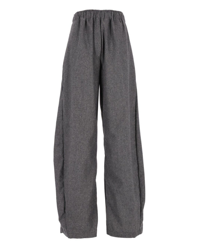 [TheLatest] Trousers CO TLWE3119W0234ABTPT0012