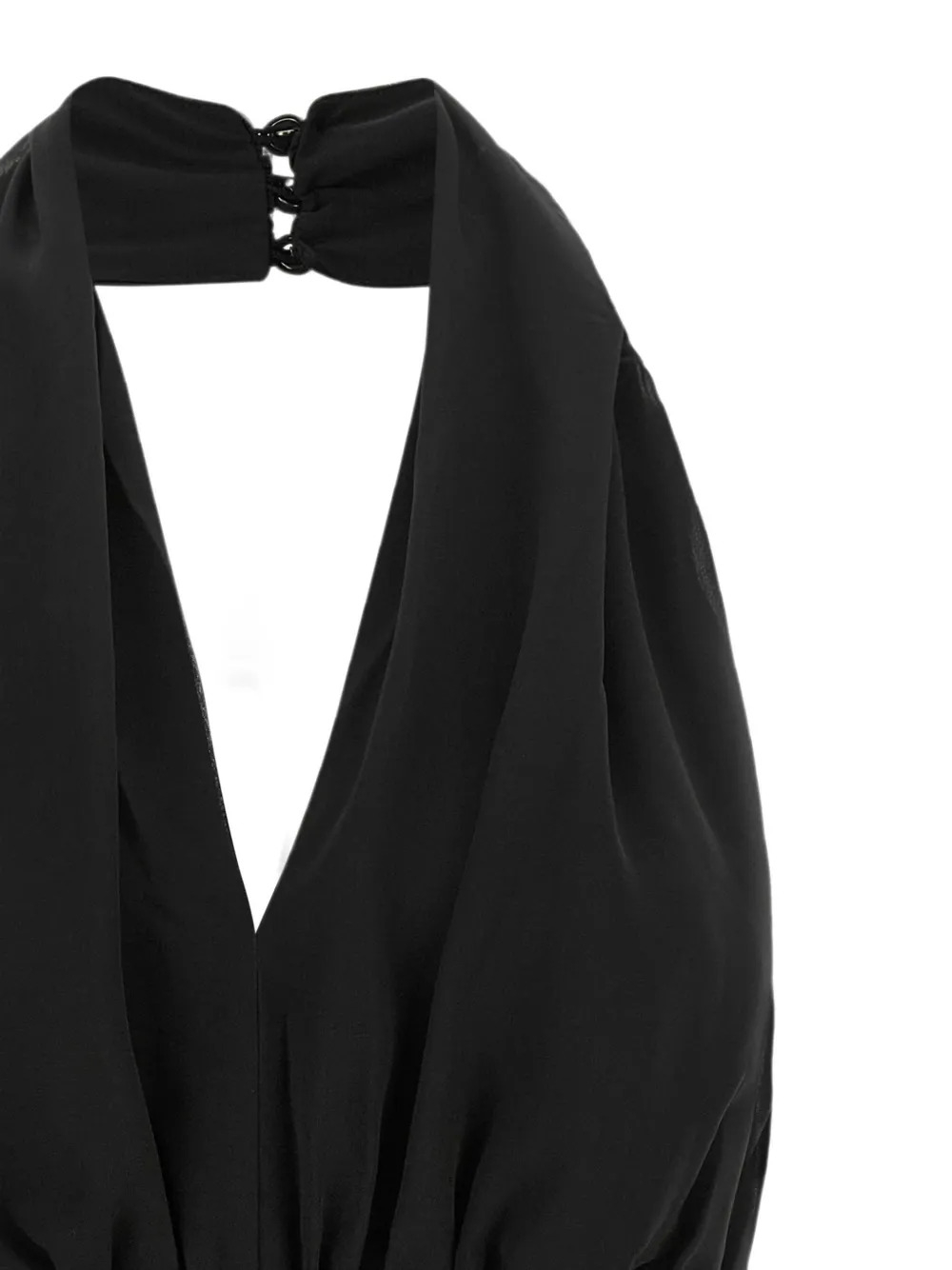 [ROTATE] Sleeveless dress FW26 116594100