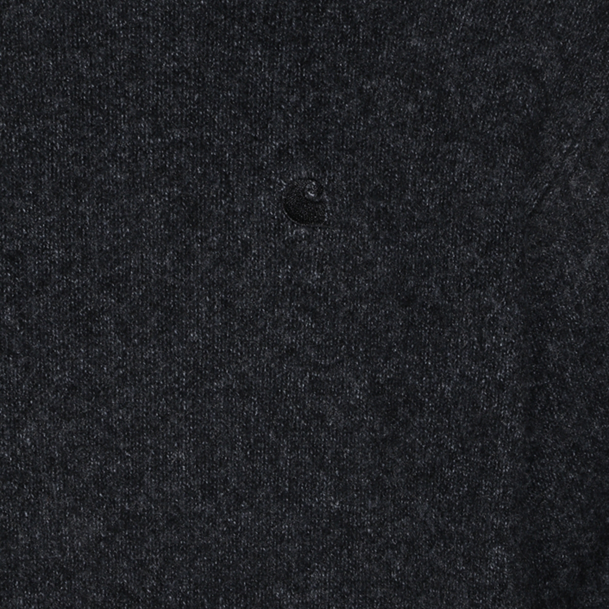 [CARHARTT WIP] Knitwear FW26 I0353943Z8XX
