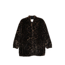 [Apparis] Coat FW26 F6JC335DRLE
