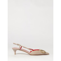 [Valentino Garavani] Pumps FW26 S0Q70XPD P45