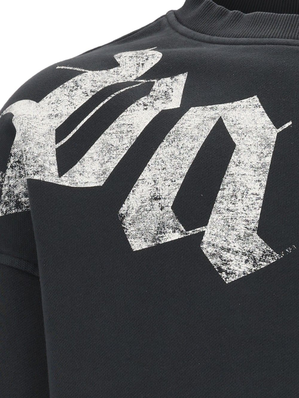 [Palm Angels] Sweatshirt CO PAMBA004FL0011003