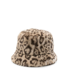 [Apparis] Hat FW26 F6HA053LLE2