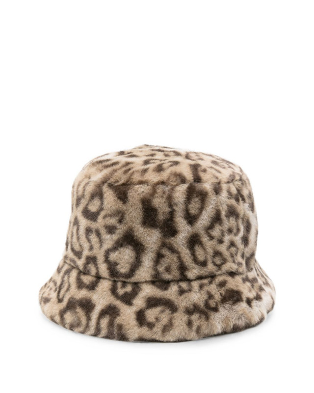 [Apparis] Hat FW26 F6HA053LLE2