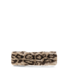[Apparis] Hair Accessory FW26 F6AC060LLE2