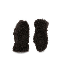 [Apparis] Glove FW26 F6GL074BR1