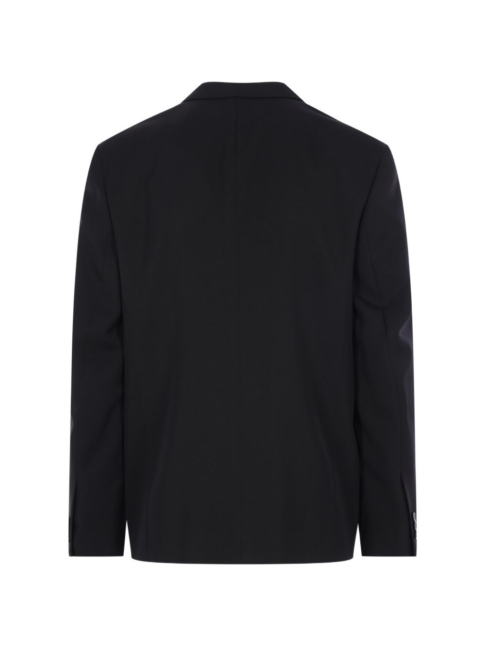 [Loewe] Blazer FW26 H526Y03WDK1100