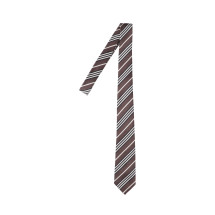 [Saint Laurent] Tie FW26 A0014Q 3Y0022578