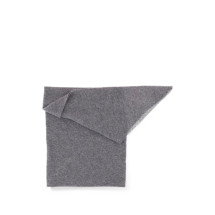 [Faliero Sarti] Scarf FW26 050263222
