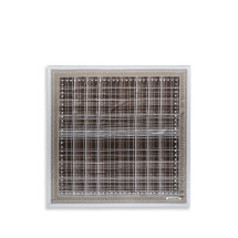 [Acne Studios] Scarf FW26 CA0441AFT