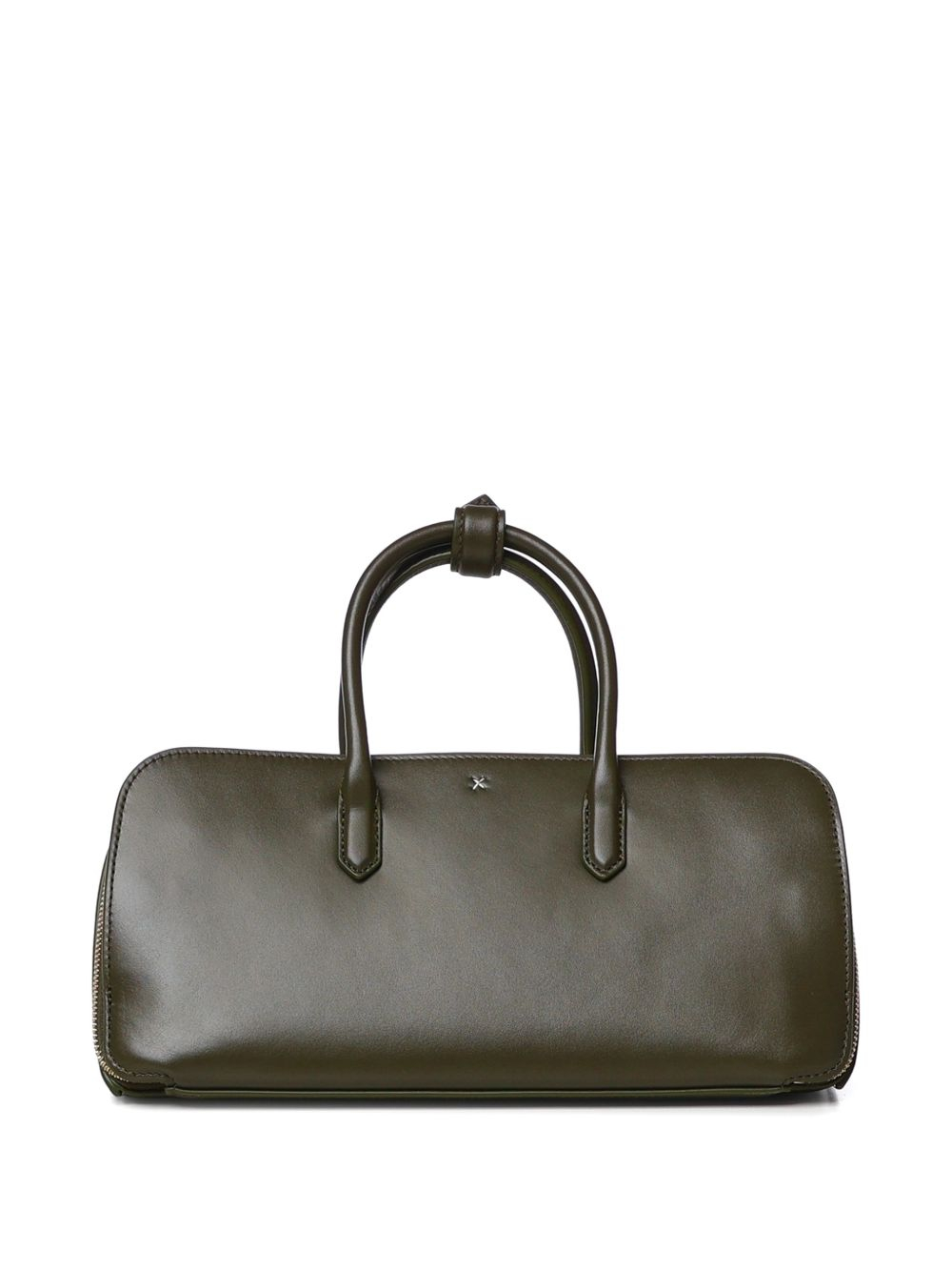 [Alaia] Tote bag FW26 AA1L1015I255U21